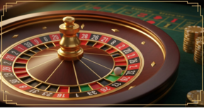 新加坡电视剧代表性图片